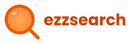 ezzsearch
